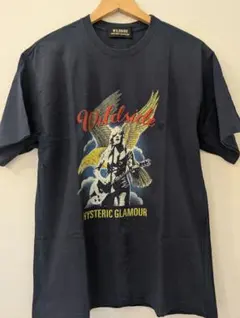 2026年最新】ワイルドサイドヨウジヤマモトの人気アイテム - メルカリ