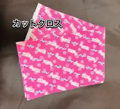 Item thumbnail for item 4d39621e-80f7-4491-876a-bb2eb913dad6