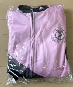 【みみうら】Liella!結ヶ丘ジャージ 上下セット 結ヶ丘女子高等学校 ジャージ 上下セット Liella!