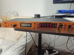 2026年最新】BOsS GX-700の人気アイテム - メルカリ