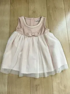 Item thumbnail for item 10682066-cc64-47bf-b8bb-cdcff41c7dba