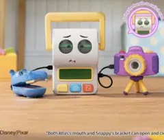 TOP TOY トイストーリー 5 ブラインドボックス スマーティパンツ
