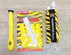 阪神タイガース ジェット風船セット！！