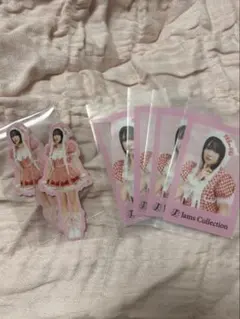 2025年最新】小此木流花の人気アイテム - メルカリ