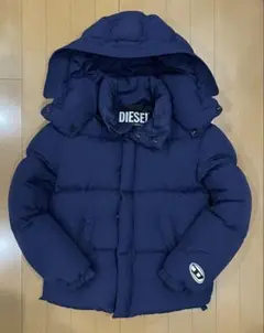 Item thumbnail for item dac6bb5c-e174-497e-8cb2-a3a13c295e9c