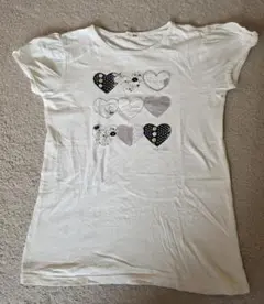 Item thumbnail for item e58e1fe8-f011-43ae-8f4e-c68aaa44a308