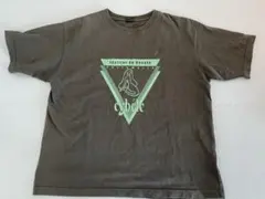 フィルデフェール　マーメイドTシャツのサムネイル