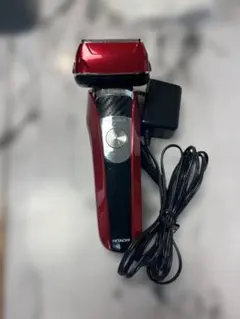 2025年最新】F470Bの人気アイテム - メルカリ