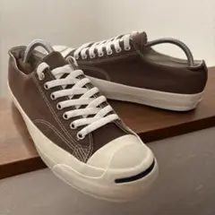 コンバース スニーカー