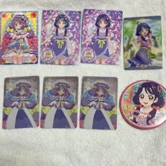 キュアコーラル　まとめ