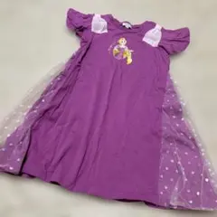 any FAM ラプンツェル ワンピースのサムネイル