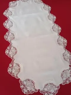 Item thumbnail for item 4d183644-9364-4921-88cc-4f6849b703cf