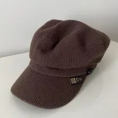 Flava ハット　キャップ帽子のサムネイル
