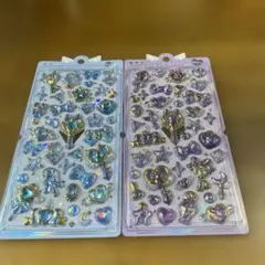 値下げ　ボンボンドロップシールマジカル