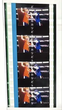 ri様 リクエスト 2点 まとめ商品