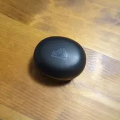 Item thumbnail for item 07ef6404-12a8-4586-b0c6-135465d82371