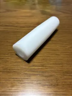 ホルン チューバ ロータリー 中蓋打込み工具　管楽器リペアのサムネイル