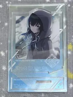 バナージ様 リクエスト 2点 まとめ商品