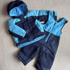 2025年最新】mont-bell オーバーオールの人気アイテム - メルカリ