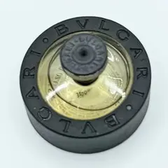 BVLGARI ブラック オードトワレ 40ml - メルカリ