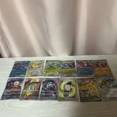 ポケモンカード　まとめ売り
