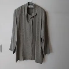 Item thumbnail for item c1521a8e-5ee2-482f-af67-01282cab0501