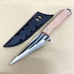 Item thumbnail for item 418d1008-2bbd-4186-a430-a6dbbe47a0a2