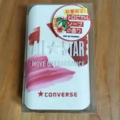 ぐでたま。【迅速！ほぼ当日発送】様 リクエスト 2点 まとめ商品