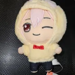 Item thumbnail for item 4589af8d-3dc3-4c78-ba35-48fb55eed007