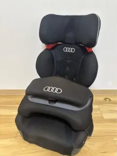 2026年最新】アウディ純正チャイルドシートの人気アイテム - メルカリ