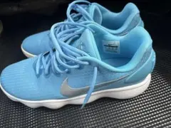 廃盤 NIKE Hyperdunk 2017 TB 白×紺 942571-104 ナイキ(NIKE)|HYPERDUNK 2017 TB|HARDOFFオフモール（オフモ