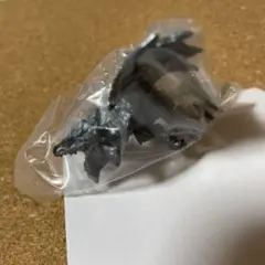 ey様 リクエスト 2点 まとめ商品