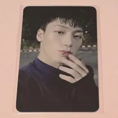 2026年最新】ateez サン ktown4uの人気アイテム - メルカリ