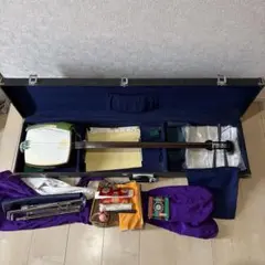 Item thumbnail for item d2f84b9e-1453-4a73-bc6e-10db43ca8a49