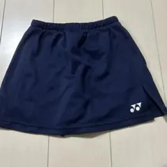 2025年最新】ヨネックス スコート ネイビーの人気アイテム