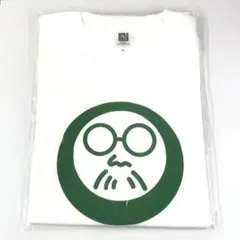SAKAMOTO DAYS M Tシャツ 坂本商店