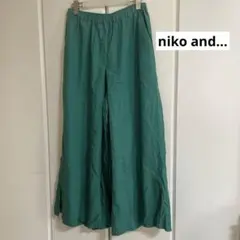 gyokujyo様 リクエスト 2点 まとめ商品