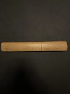 FongLai Woodworks】セーラー万年筆プロフィット21 用銘木軸 - メルカリ