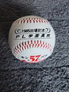 2026年最新】伊野商業の人気アイテム - メルカリ