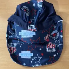 Item thumbnail for item 5effe8f7-d371-49d1-bab6-4a131ee66bf2