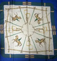 CELINE　ブランケット(なりなり様) 楽天市場】【10/9-9:59迄10％OFFクーポン対象】CELINE セリーヌ