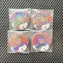 ジャミル 缶バッジ 82点セット 楽天市場】ジャミル 缶バッジの通販