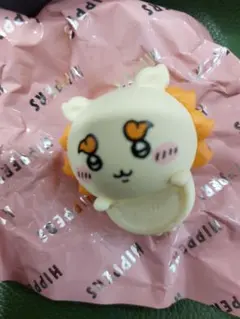 ちいかわ ヒッパーズ シーサー