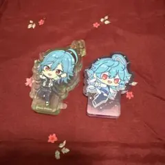 2026年最新】宝丈萊香の人気アイテム - メルカリ