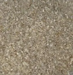 クズ米　包装込みの総重量2k弱