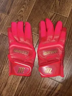 Item thumbnail for item 5a1a496d-636a-4a05-a932-da6c9d338f42