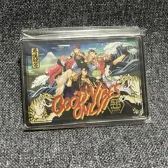 Item thumbnail for item 3913e544-e56d-47c1-b2b4-c27771cffb0e