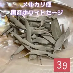 あすみ様 リクエスト 3点 まとめ商品