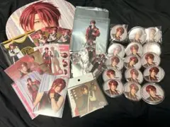 ミュージカル刀剣乱舞 後家兼光 まとめ売り