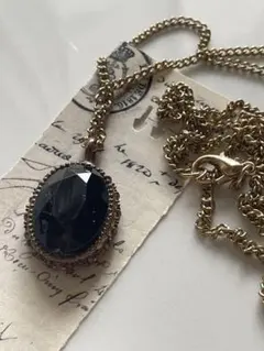 ヴィンテージ ネックレス